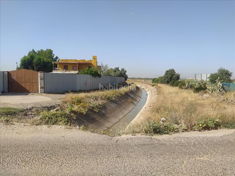 Foto 32a87b7a-1bec-45cd-bc02-71b0fc61038d. Xalet a Rinconada (La)