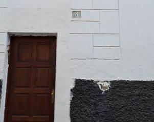 Casa en Schamann - Rehoyas