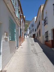 Casa in Piedra