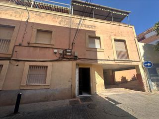 Apartament a Trinquete