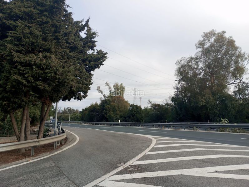 Foto ce246e46-1128-4161-b8eb-46bc253edd96. Apartamento en Puente Mayorga-Campamento San Roque