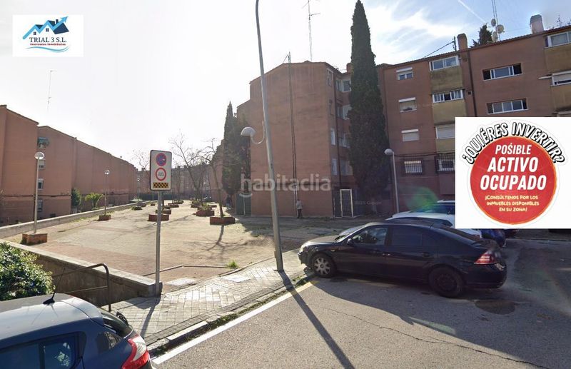 Foto 88f9a3da-c5e4-4246-a833-e707c9156f14. Apartament a Hellín Madrid