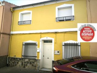 House in Totana