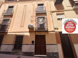 Appartement à Centro