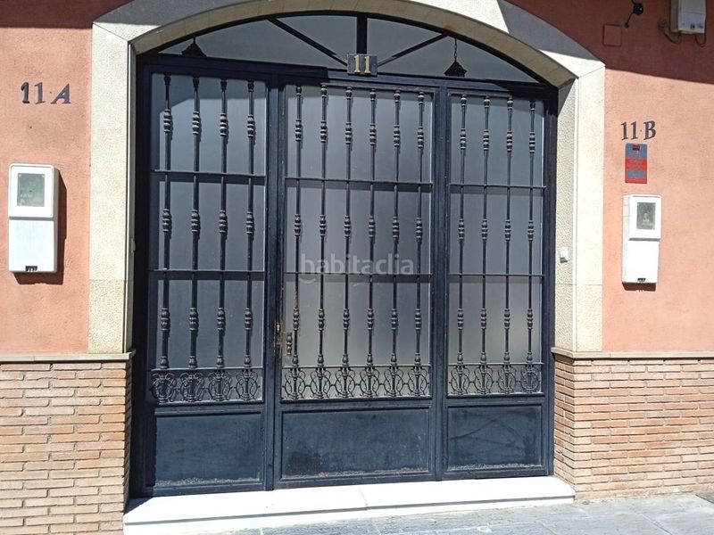 Foto 1957c98d-cb0b-41cf-8648-f15201de08d7. Casa a Arrayanes Linares