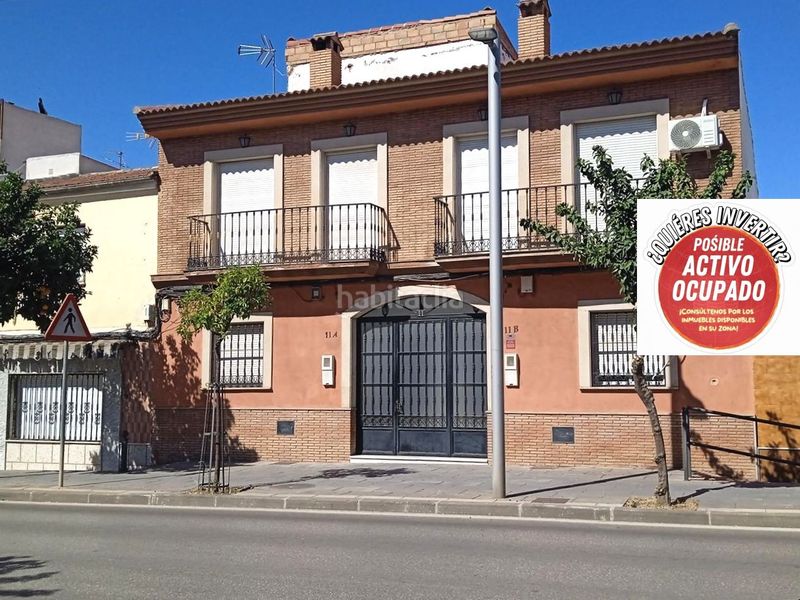 Foto ba8835db-2b7f-4183-9eee-5993dcab3cbd. Casa a Arrayanes Linares