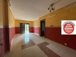 Apartamento en Cuevas-Ilustración. Venta piso en ciempuzuelos madrid