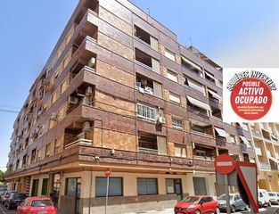 Local Comercial  Daoiz