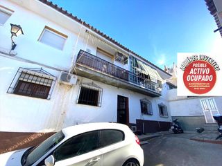 Etagenwohnung  Calle vicario. Venta piso en vélez  málaga