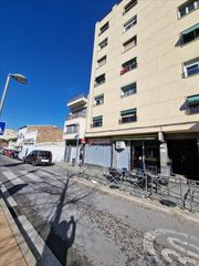 Appartement in Congost
