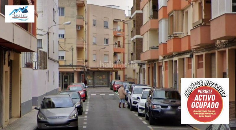 Foto 8732eb6c-11e4-4108-ae59-091ca25378e4. Pis a Sant Rafael Ontinyent