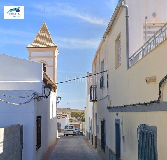 Foto 78f29877-3566-4540-a2e4-7613897c3922. Casa a Gallardos (Los)