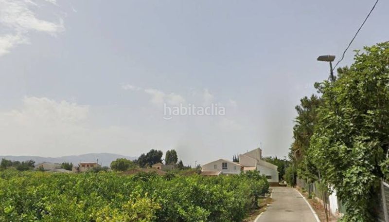 Foto b0beed17-28b7-4df8-8f4d-a8c164baadb7. Pis a Nonduermas Murcia