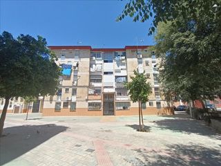 Apartament a Belalcazar