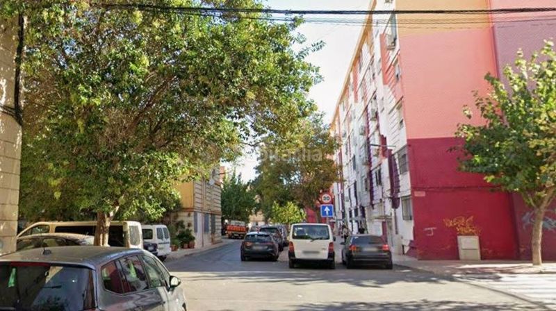 Foto d237c26f-1f44-4b77-b609-059b167b27c5. Pis a La Paz Murcia