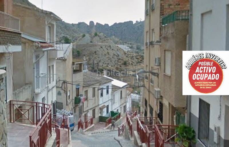 Foto b415ef15-b592-4b25-a14e-d070d858c6fc. Xalet a Abarán