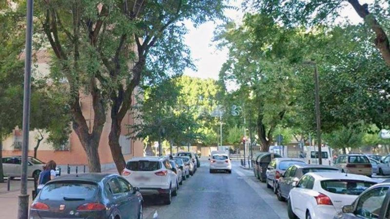 Foto c0f4bcb8-f8b6-49ea-bdaf-6608f2e2d631. Pis a La Fama Murcia