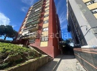 Foto 78f0daff-5ab0-4ce9-b94a-3edb3aa5b112. Piso venta piso en Ciutat Meridiana Barcelona