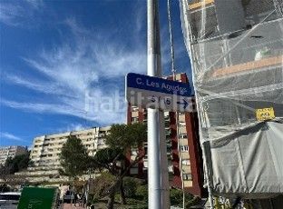 Foto 7c43e99b-0bce-409d-a66f-a9edf4c696db. Piso venta piso en Ciutat Meridiana Barcelona