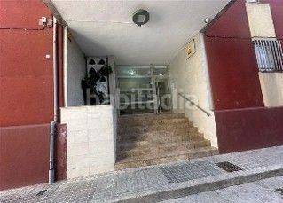 Foto d875b4b8-d277-4d6f-a30e-b04c50d4873f. Piso venta piso en Ciutat Meridiana Barcelona