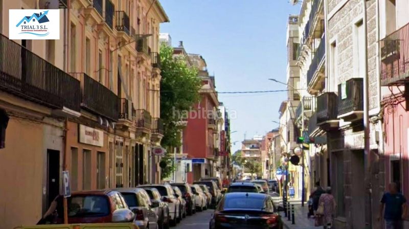 Foto a4f6c3d7-2359-4ea1-b344-df66de268b56. Casa a Carcaixent