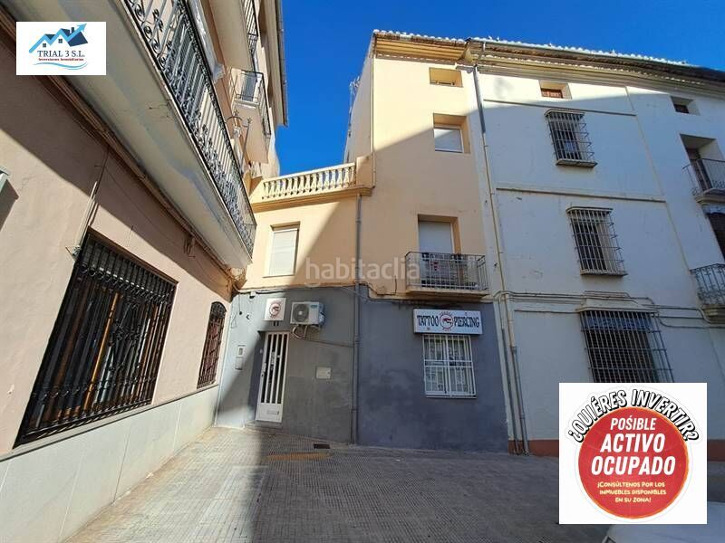 Foto b22a35f7-060a-4cb4-84f9-51fa28979e06. Casa a Carcaixent