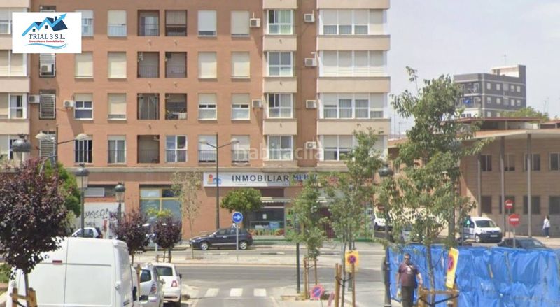 Foto 21adc0ce-28aa-4286-99d4-fbde74784bdf. Pis a Els Orriols Valencia