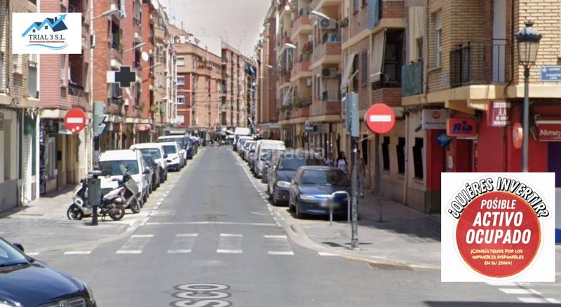 Foto 2dc67e09-8d1a-4b66-9e0d-7f25891a6abe. Pis a Els Orriols Valencia