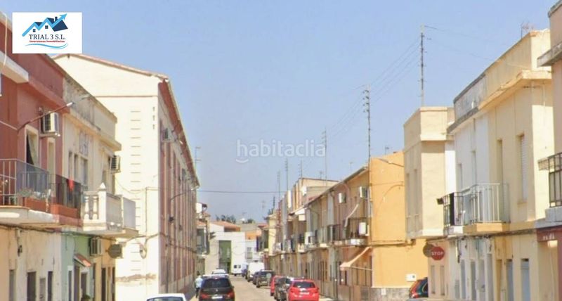 Foto ee8a78d1-20d0-44c1-8450-dc58b7db1d34. Pis amb aparcament a Villanueva de Castellón