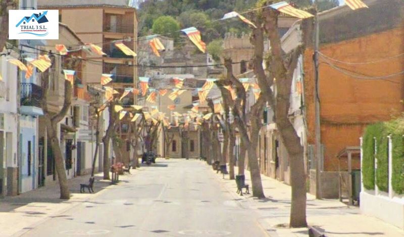 Foto 0e8ebcf3-d547-4bc0-8bf9-662fbc1ab87f. Casa a Macastre