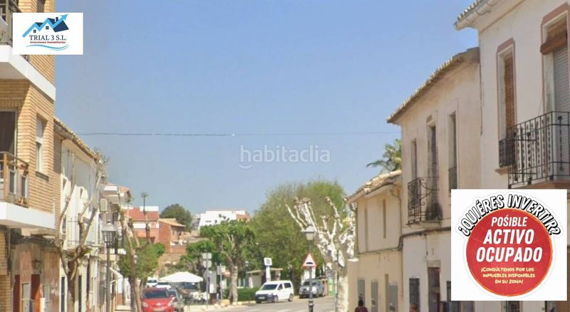 Foto e1d18d16-70de-4108-a1c3-ebdb9c733cf4. Casa a Macastre