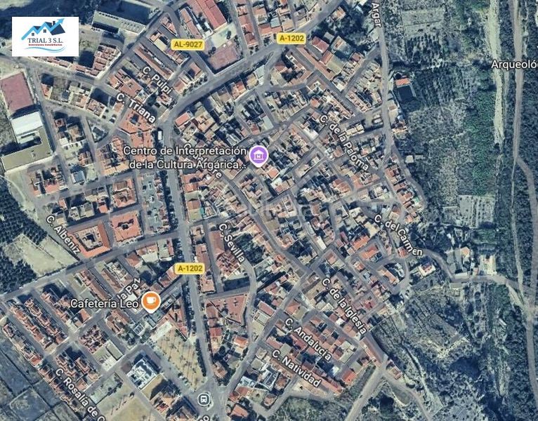 Foto 13f1a07b-085d-45a3-b797-13374e158d23. Casa a Antas