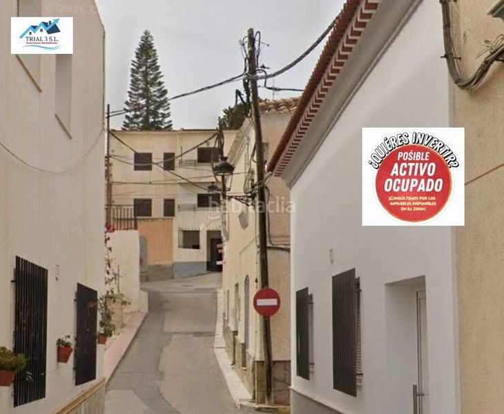 Foto 7a1063fe-566d-4b45-a378-62a46b18bf90. Casa a Antas