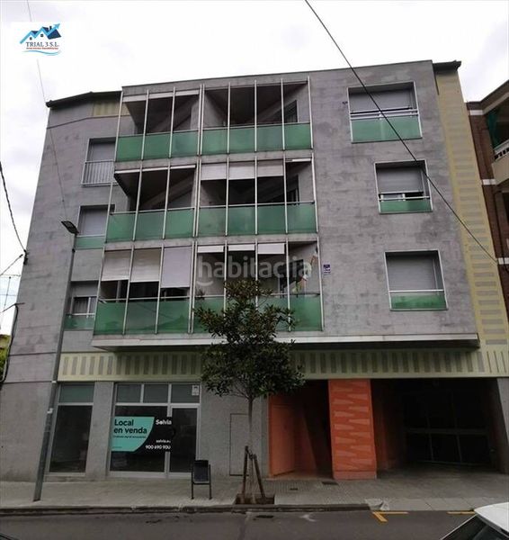 Foto f75cc361-688e-4ec5-84e5-378679eeafdb. Pis a Gelida