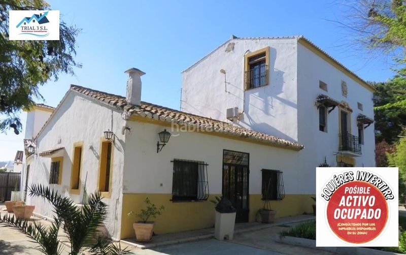 Foto b4ee059b-ec22-4265-8129-85f6267249cc. Masia a Monòver