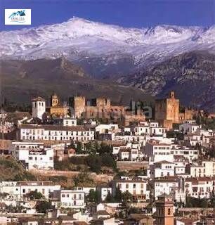 Foto a0058bba-ab06-4559-a87a-35d09b785a34. Casa a Atarfe
