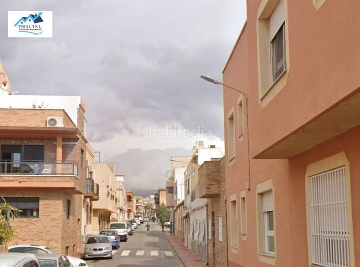 Foto 4fa712db-c117-4769-a01a-ae612f8c6cb0. Pis a El Alquián Almería