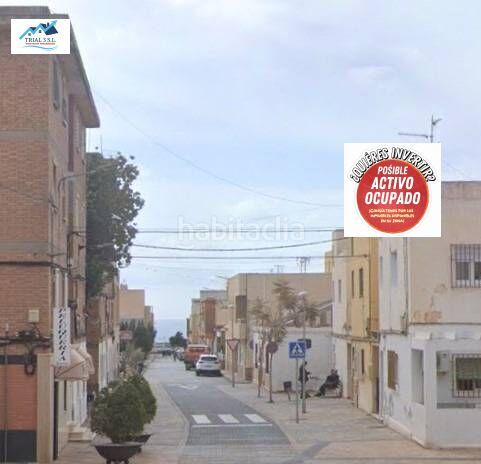 Foto 73c69d17-cf8e-4255-b5f4-cf1a30da68c9. Pis a El Alquián Almería