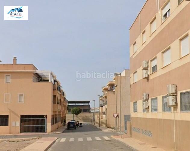 Foto fc3635cb-7069-40f9-b309-da09e26fbf5d. Pis a Las Cabañuelas Vícar