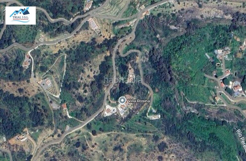 Foto 6f228c70-8f23-4e1c-ba7e-571d760aa29a. Xalet a Coín