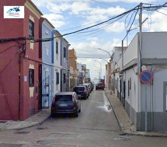 Foto 4abda33c-f3f1-4c50-8689-153c76a9670b. Aparcament cotxe a Mondejar-Junquillos Línea de la Concepción (La)