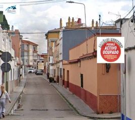 Casa  Calle santa isabel. Venta casa en línea de la concepción cádiz