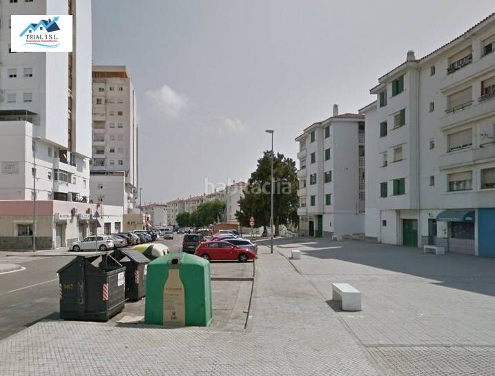 Foto 1d127c75-56fd-4adc-a101-ceae41a1f559. Pis a Pescadores - Saladillo Algeciras
