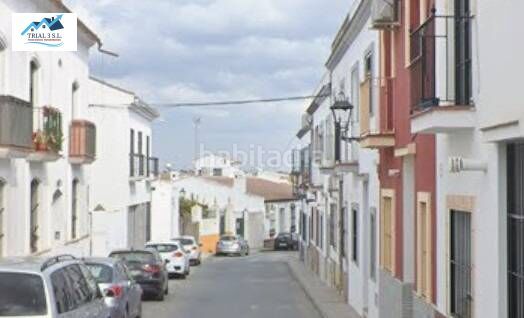 Foto 401940b6-cab8-471f-8216-078d4edcef29. Pis a Hinojos