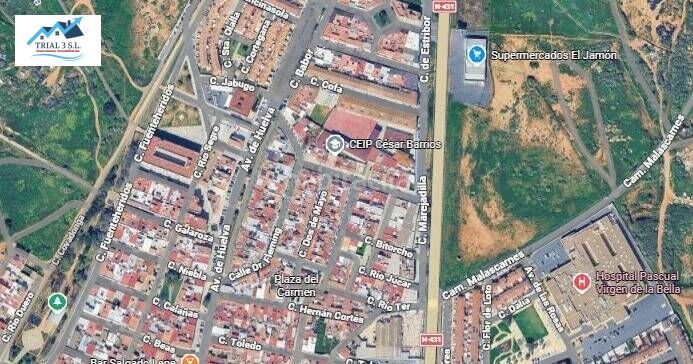 Foto 1727f1d8-1d1c-43b9-8c4f-c09c5df7cc09. Casa a Lepe