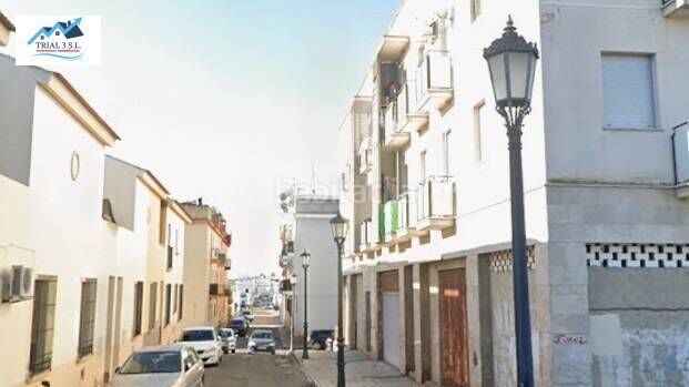 Foto 5e45bb0a-6bd0-4bf8-96b7-723e4e81cbf2. Casa a Lepe