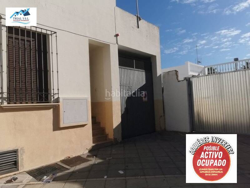 Foto 7cbb5b0b-666d-44e8-ac28-eb27c6c7a140. Casa a Lepe