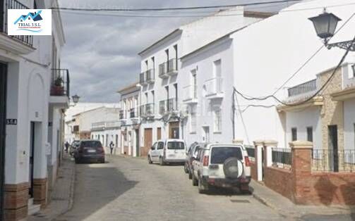 Foto 2ec4a825-c0ee-4994-9b16-bedb5c4b1f2f. Pis a Cartaya