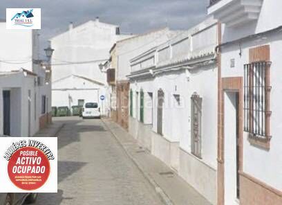 Foto f2aa42cc-dacb-4af9-9967-28ac01fded34. Pis a Cartaya