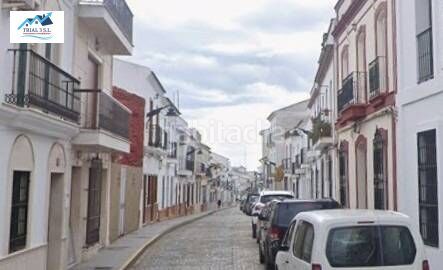 Foto 3d1ed830-3da9-4d36-a2fe-08b22c1b9617. Pis a Cartaya
